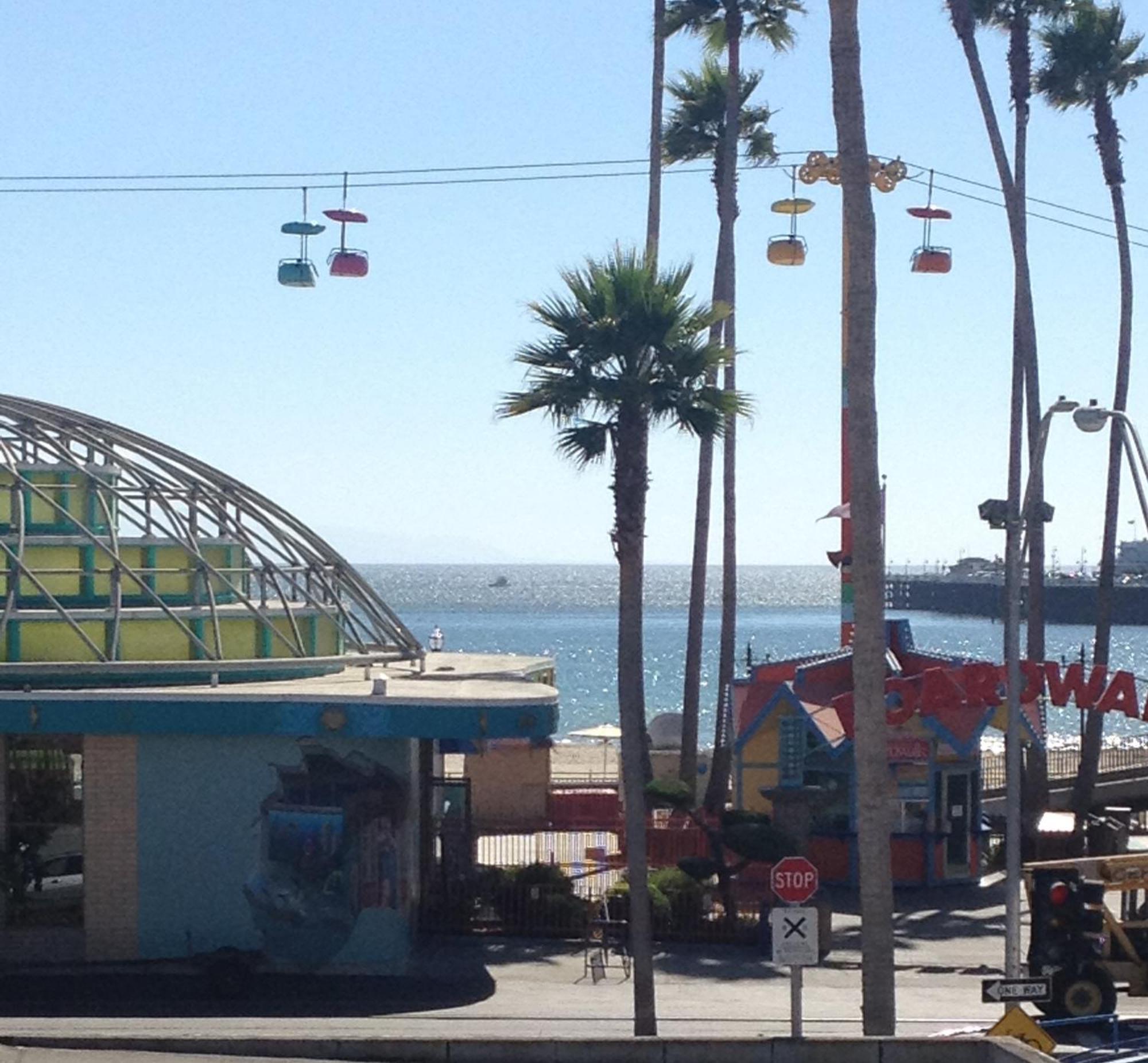 Carousel